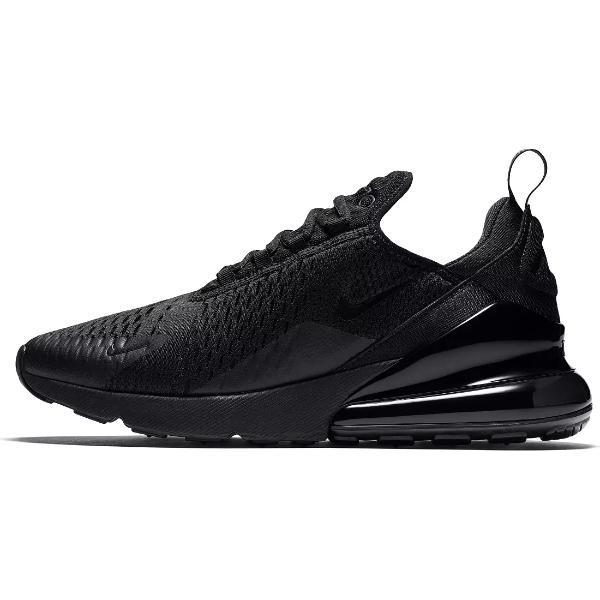 Nike Air Max 270 Shoes