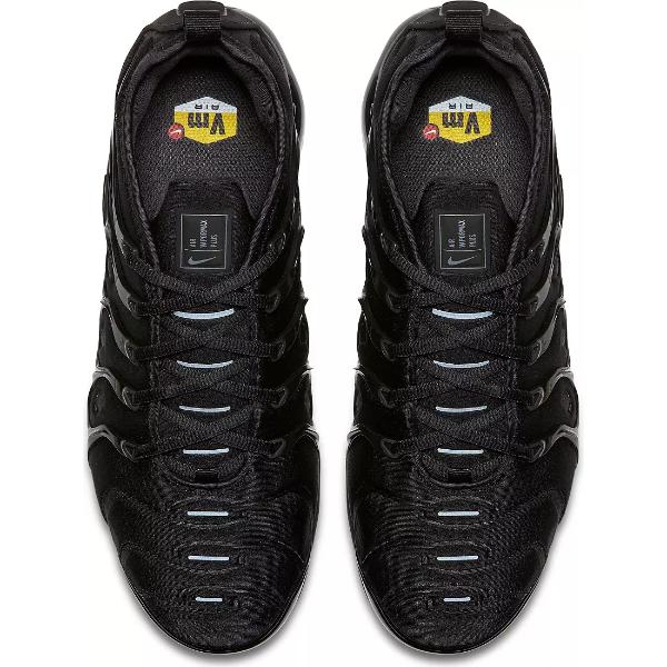 Nike Air VaporMax Plus Shoes