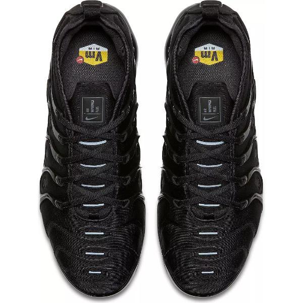 Nike Air VaporMax Plus Shoes