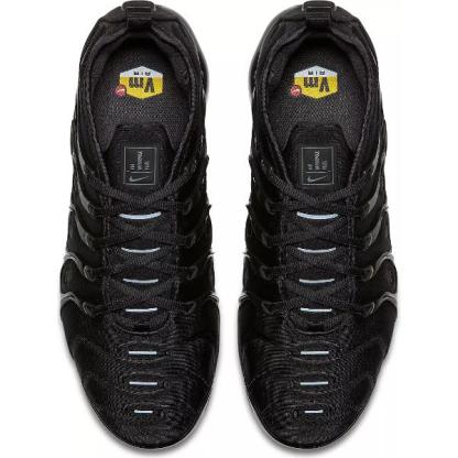 Nike Air VaporMax Plus Shoes