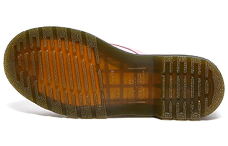 (WMNS) Dr. mtthhartens 1460 Pink 26425322