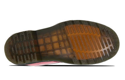 Dr. mtthhartens 1460 8 Couple Style Pink 25714653