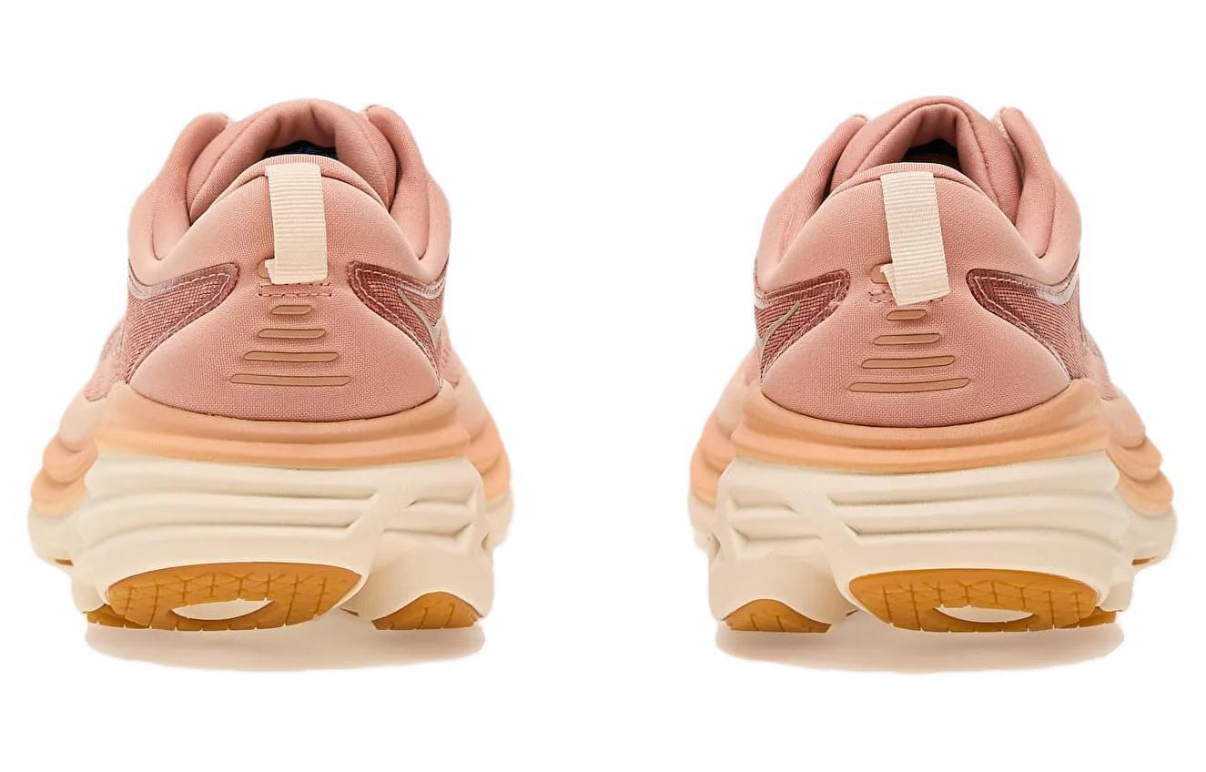 hotthhka ONE ONE Bondi 8 'Sandstone Cream' 1127952-SNC