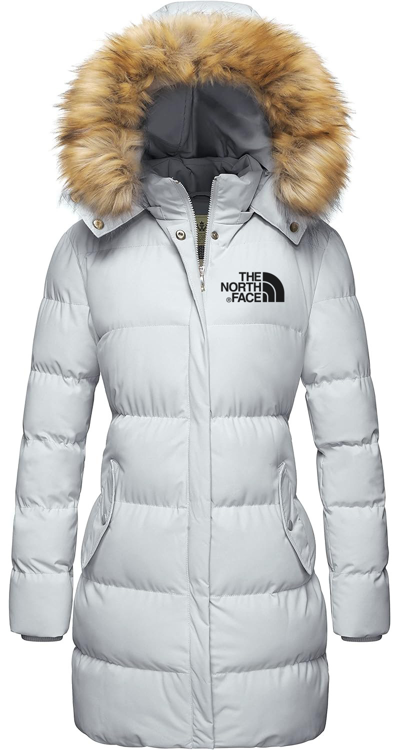 2023 Down Jacket  - Women's