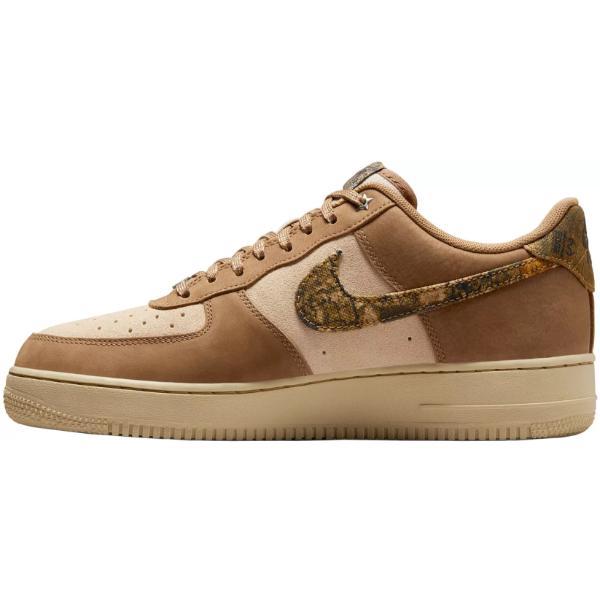 Nike Air Force 1 '07 Shoes