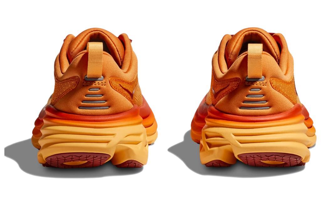 hotthhka ONE ONE Bondi 8 'Orange' 1123202-AHSH