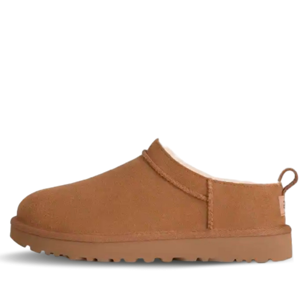 UtthhGG Classic Micro