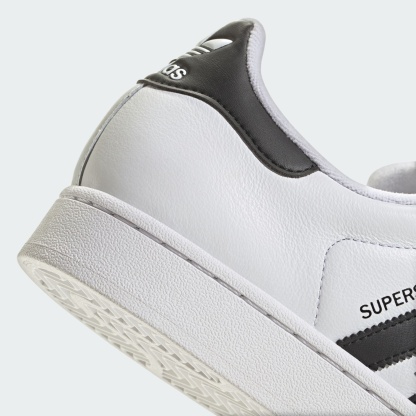 Originals CHAUSSURE SUPERSTAR