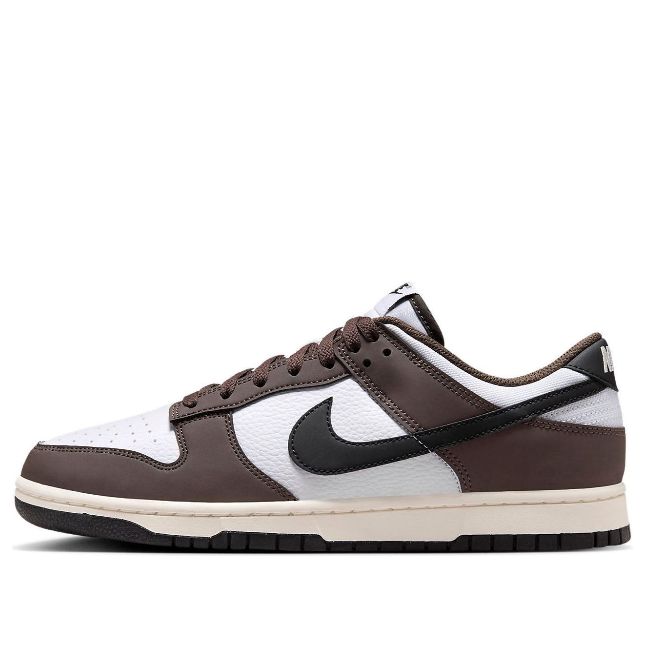 nike Dunk Low Next Nature 'Cacao Wow' HF4292-200