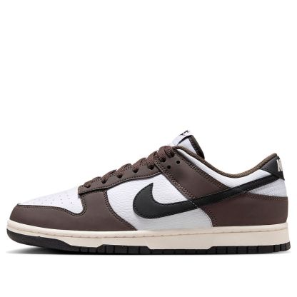 nike Dunk Low Next Nature 'Cacao Wow' HF4292-200