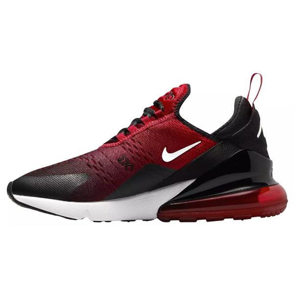 Nike Air Max 270 Shoes