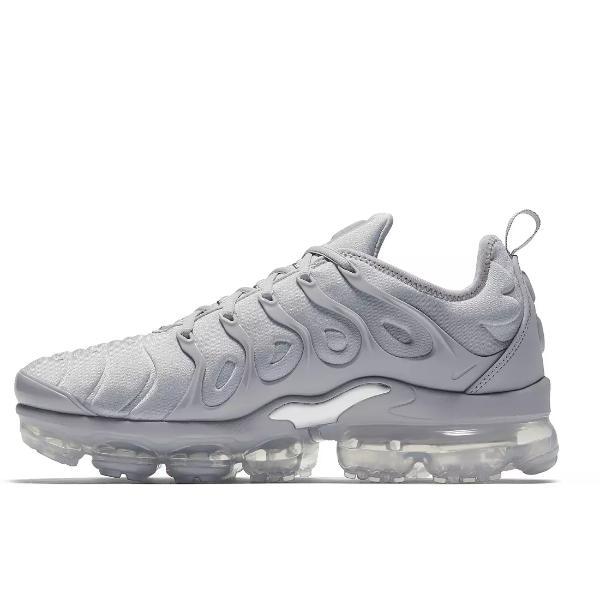 Nike Air VaporMax Plus Shoes