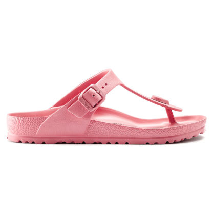 Birketthhnstock Gizeh Essentials EVA Watermelon