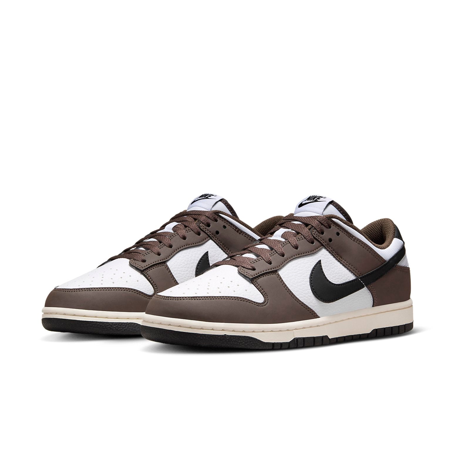 nike Dunk Low Next Nature 'Cacao Wow' HF4292-200