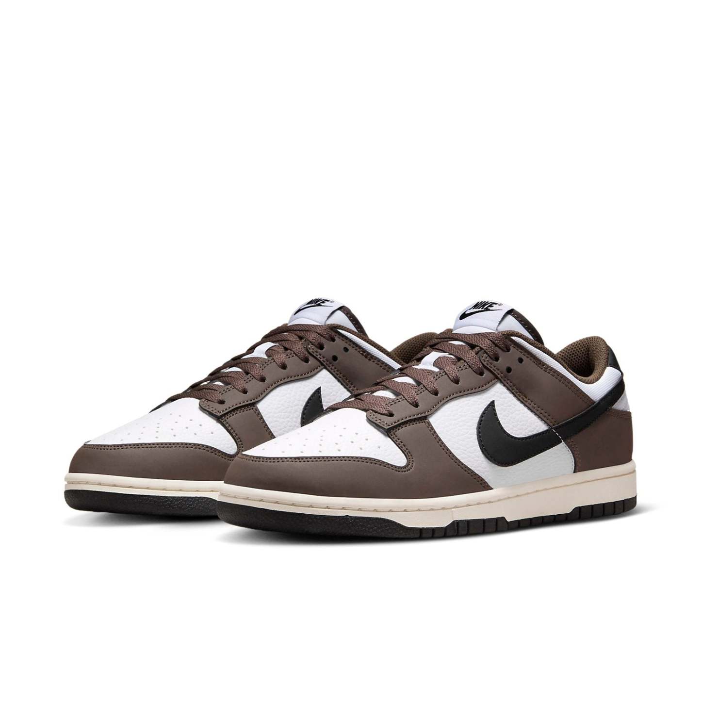 nike Dunk Low Next Nature 'Cacao Wow' HF4292-200