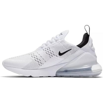 Nike Air Max 270 Shoes