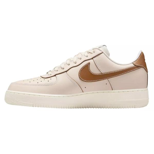 Nike Air Force 1 '07 Shoes
