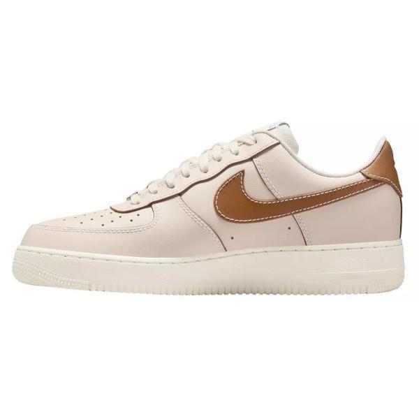 Nike Air Force 1 '07 Shoes