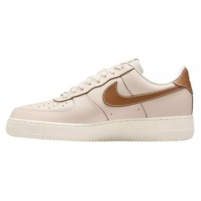 Nike Air Force 1 '07 Shoes