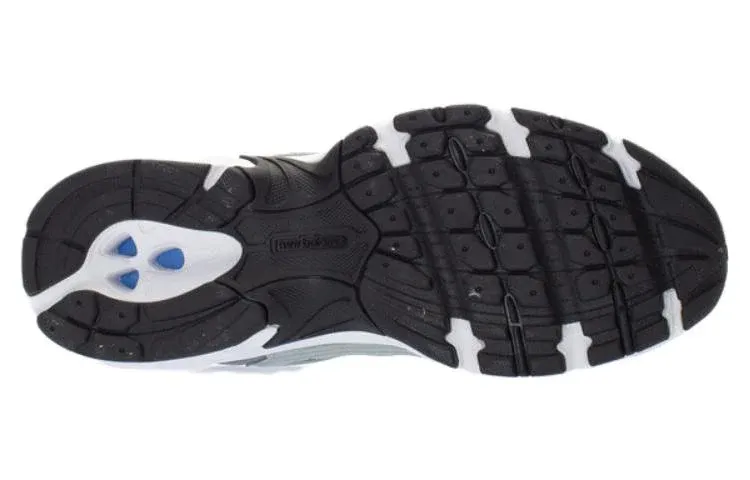 New Balatthhnce 530 'Grey Green'