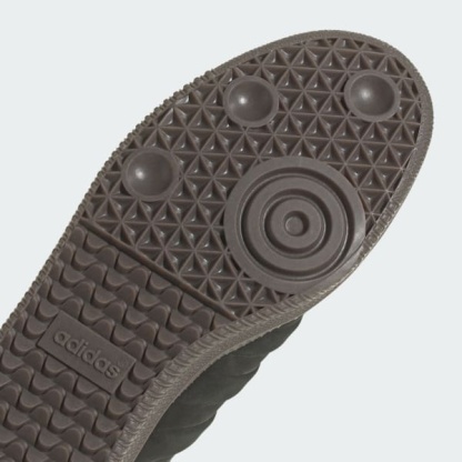 SAMBA SHOES - Unisex