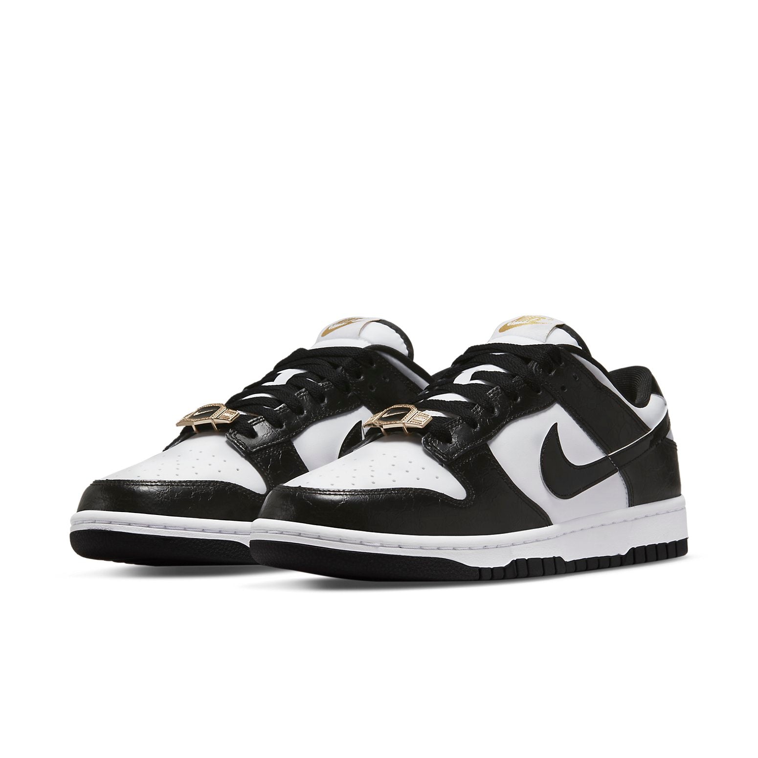 nike Dunk Low SE 'World Champ' DR9511-100