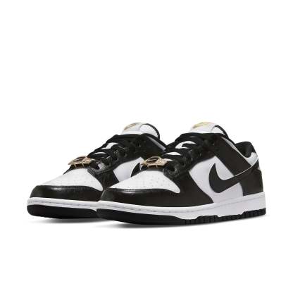 nike Dunk Low SE 'World Champ' DR9511-100