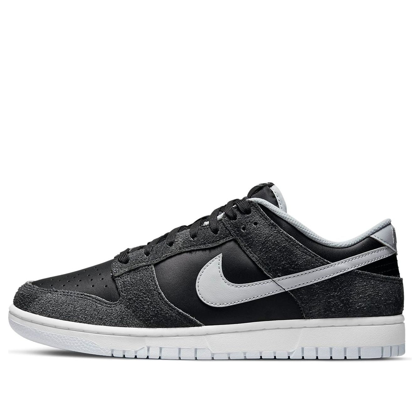 nike Dunk Low Premium 'Animal Pack - Zebra' DH7913-001