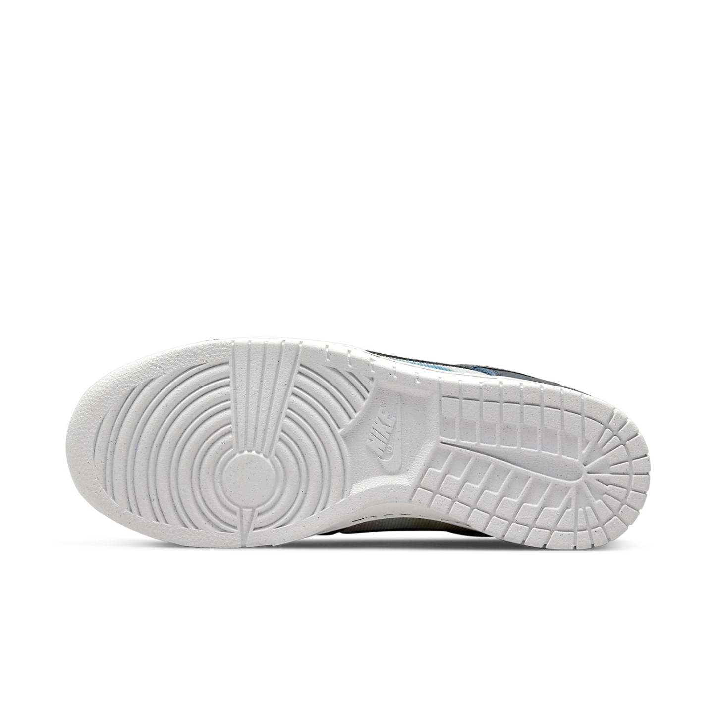 nike Dunk Low Premium 'Graffiti Pack - Obsidian' DM0108-400