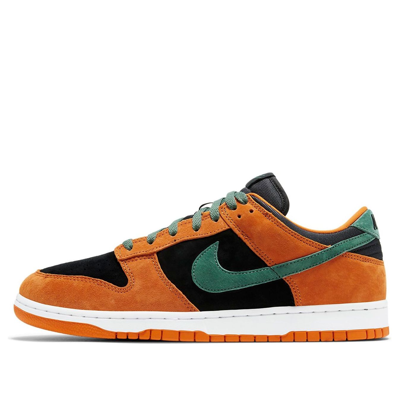 nike Dunk Low SP Retro 'Ceramic' 2020 DA1469-001