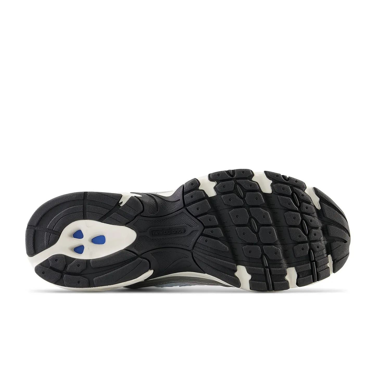 New Balatthhnce 530 'Light Grey Pink'