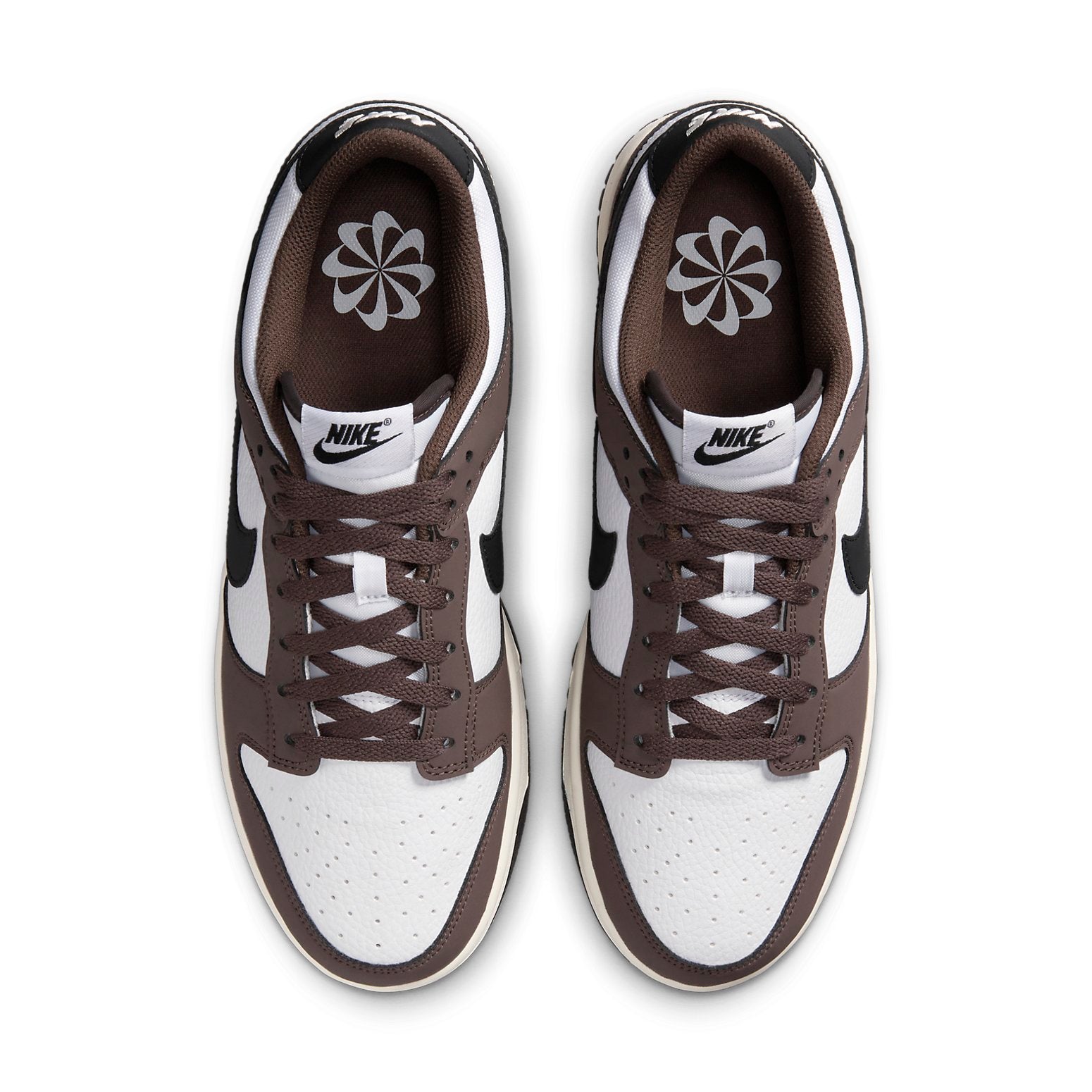 nike Dunk Low Next Nature 'Cacao Wow' HF4292-200