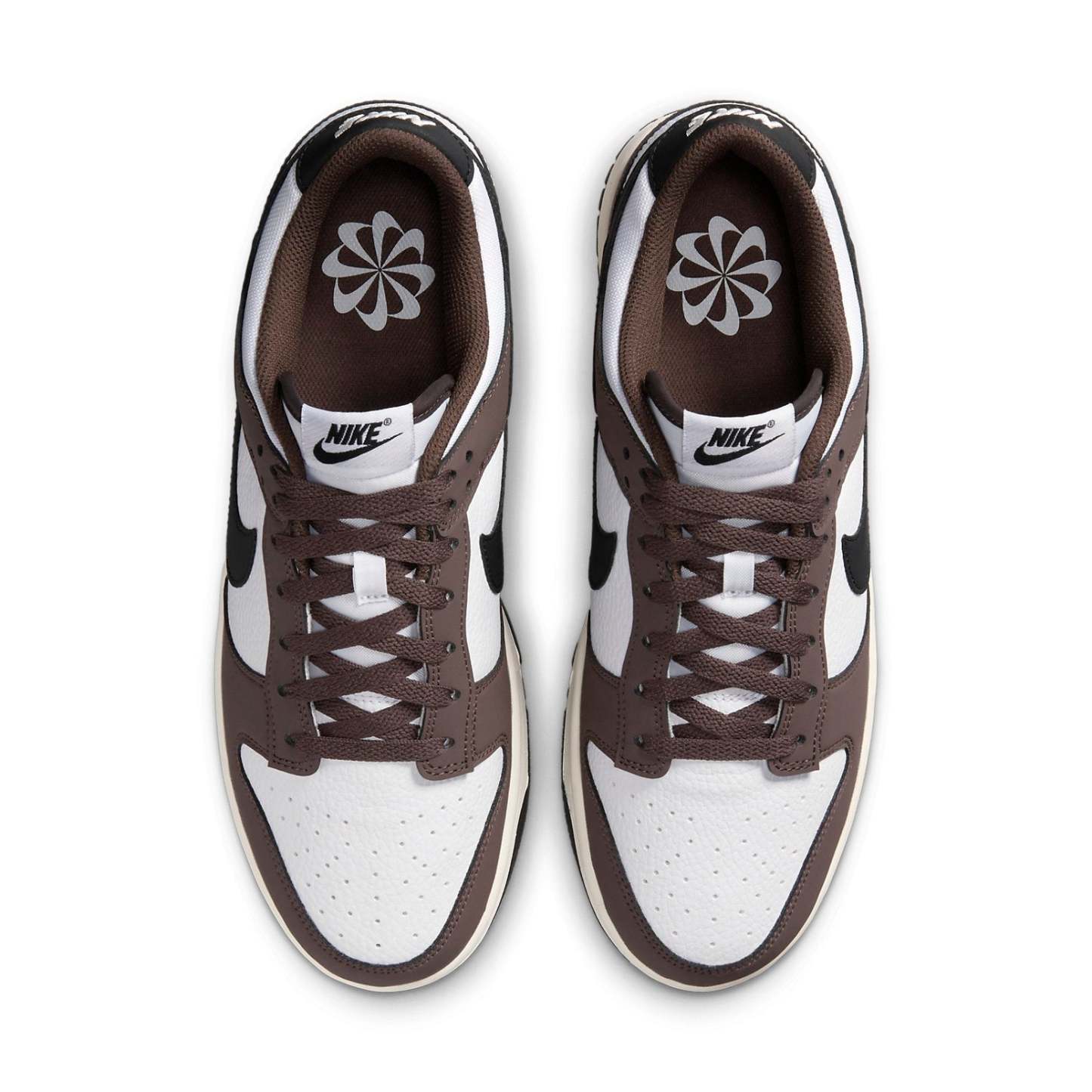 nike Dunk Low Next Nature 'Cacao Wow' HF4292-200