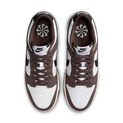 nike Dunk Low Next Nature 'Cacao Wow' HF4292-200