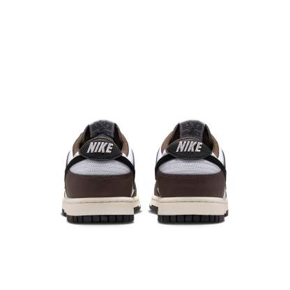 nike Dunk Low Next Nature 'Cacao Wow' HF4292-200