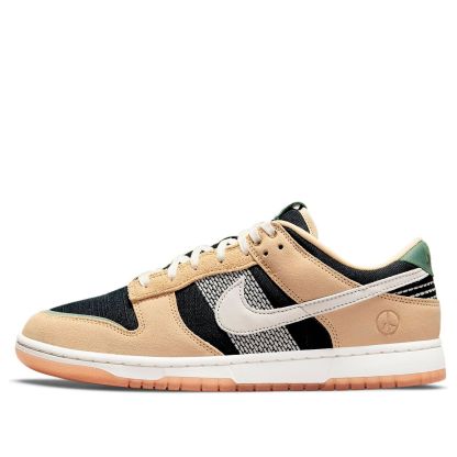 nike Dunk Low 'Rooted In Peace' DJ4671-294