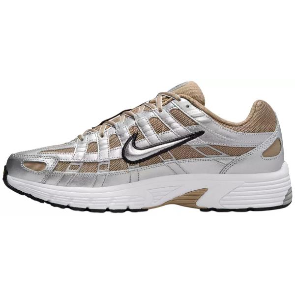 Nike P-6000 Shoes