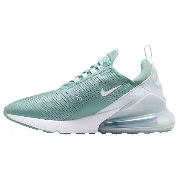 Nike Air Max 270 Shoes