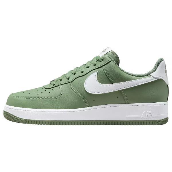 Nike Air Force 1 '07 Shoes