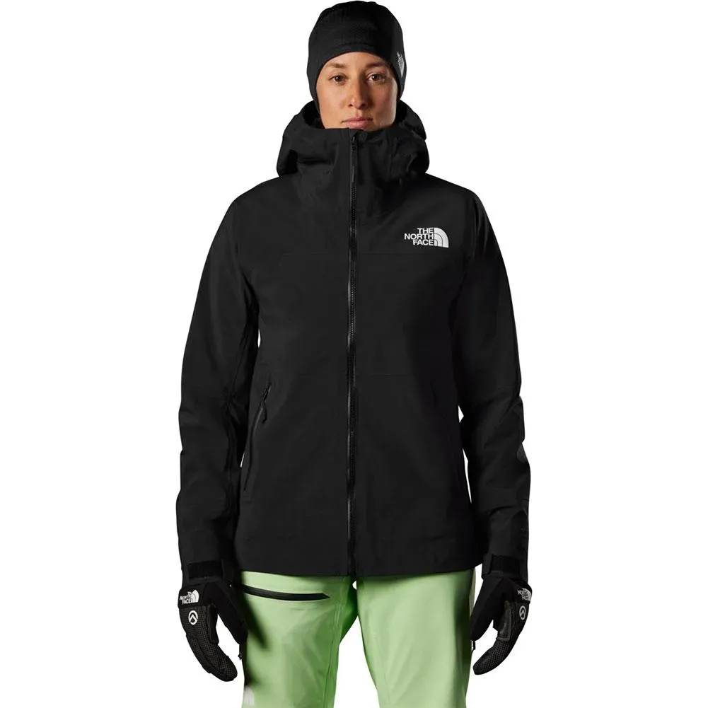 Summit Chamlang Futureliight Jacket Women's