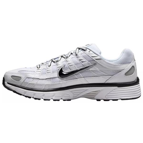 Nike P-6000 Shoes