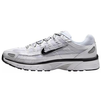 Nike P-6000 Shoes