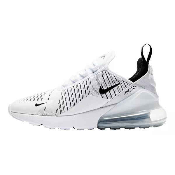 Nike Air Max 270 Shoes