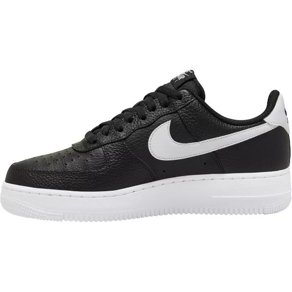 Nike Air Force 1 '07 Shoes