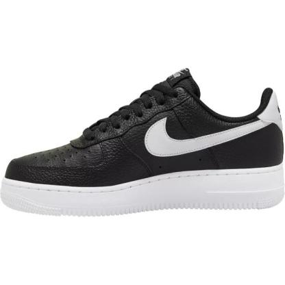 Nike Air Force 1 '07 Shoes