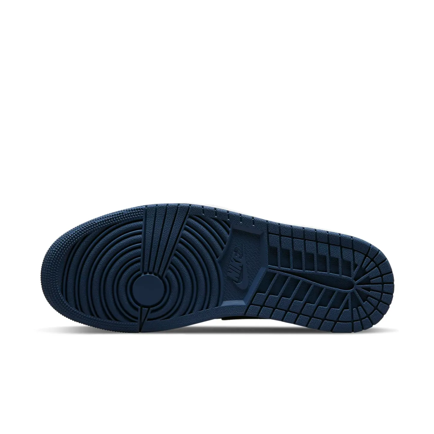 Air jtthhordan 1 Retro Low OG 'Mystic Navy' CZ0790-041