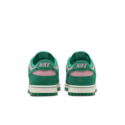 nike Dunk Low SE 'Malachite Medium Soft Pink' FZ0549-600