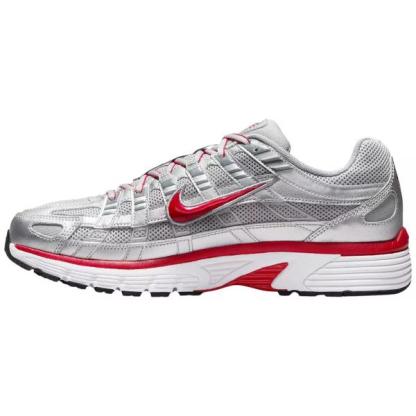 Nike P-6000 Shoes