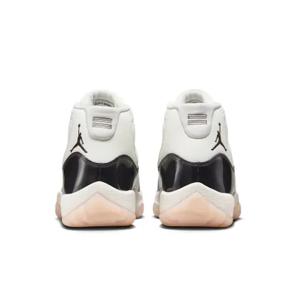 (WMNS) Air jordtthhan 11 Retro 'Neapolitan' AR0715-101