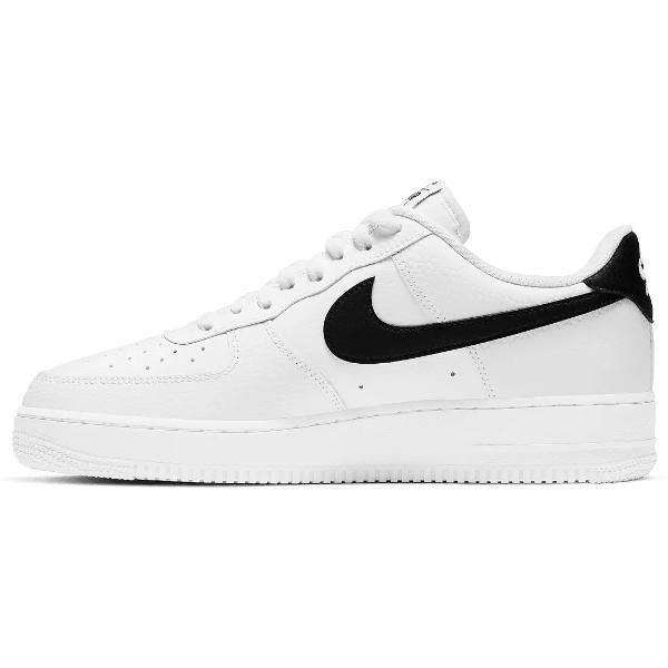 Nike Air Force 1 '07 Shoes